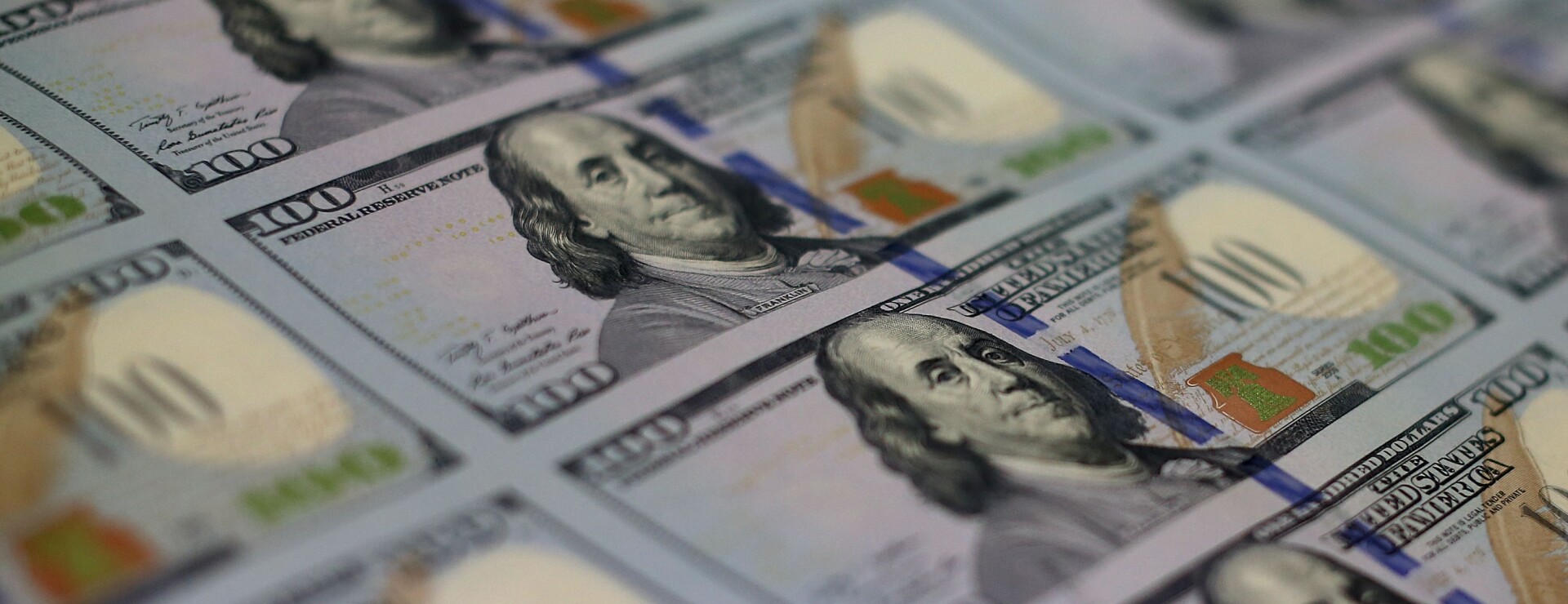 Big Law Always ‘Willing to Pay More’ as Bonuses Reach 100,000